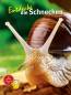 Preview: Entdecke die Schnecken